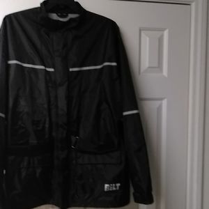 BILT TRACK SUIT.